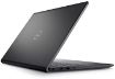 Obrázek DELL NTB Vostro 3530/i7-1355U/16GB/512GB SSD/15.6" FHD/Intel Iris Xe/FgrPr/WLAN/Backlit Kb/W11 Pro/3Y PS NBD