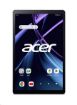 Obrázek Acer Iconia Tab A10-31M,ALLWINNER A537,10.1" HD,4GB,128GB eMMC,N/A,Android 14,Silver