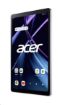 Obrázek Acer Iconia Tab A10-31M,ALLWINNER A537,10.1" HD,4GB,128GB eMMC,N/A,Android 14,Silver