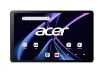 Obrázek Acer Iconia Tab A10-31M,ALLWINNER A537,10.1" HD,4GB,128GB eMMC,N/A,Android 14,Silver