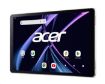 Obrázek Acer Iconia Tab A10-31M,ALLWINNER A537,10.1" HD,4GB,128GB eMMC,N/A,Android 14,Silver