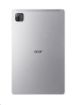 Obrázek Acer Iconia Tab A10-31M,ALLWINNER A537,10.1" HD,4GB,128GB eMMC,N/A,Android 14,Silver