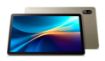 Obrázek Acer Iconia Tab V11 (V11-11-808E) Metal - Android™ 14 - MediaTek processor M8786 Octa-Core ARM® Cortex-A75/A55 - 6 GB LP