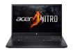 Obrázek ACER NTB Nitro V 15 AI (ANV15-42-R6RS),R7-7445HS,15.6"FHD,16GB,1TB SSD,RTX 4050,Linux,Black