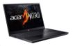 Obrázek ACER NTB Nitro V 15 AI (ANV15-42-R6RS),R7-7445HS,15.6"FHD,16GB,1TB SSD,RTX 4050,Linux,Black