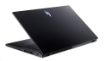 Obrázek ACER NTB Nitro V 15 AI (ANV15-42-R6RS),R7-7445HS,15.6"FHD,16GB,1TB SSD,RTX 4050,Linux,Black