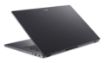 Obrázek ACER NTB Aspire 17 (A17-51M-96TM),i9-13900H,17.3"FHD,16GB,1TB SSD,Intel Graphics,Linux,Gray