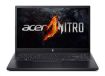 Obrázek ACER NTB Nitro V 15 AI (ANV15-42-R2KG),R7-7445HS,15.6"FHD,16GB,1TB SSD,RTX 3050,W11H,Black