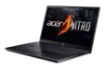 Obrázek ACER NTB Nitro V 15 AI (ANV15-42-R2KG),R7-7445HS,15.6"FHD,16GB,1TB SSD,RTX 3050,W11H,Black