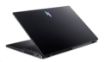 Obrázek ACER NTB Nitro V 15 AI (ANV15-42-R2KG),R7-7445HS,15.6"FHD,16GB,1TB SSD,RTX 3050,W11H,Black