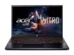 Obrázek ACER NTB Nitro V 15 (ANV15-52-77TF),i7-13620H,15.6"FHD,32GB,1TB SSD,RTX 4050,W11H,Black