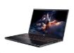 Obrázek ACER NTB Nitro V 15 (ANV15-52-77TF),i7-13620H,15.6"FHD,32GB,1TB SSD,RTX 4050,W11H,Black