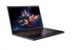 Obrázek ACER NTB Nitro V 15 (ANV15-52-77TF),i7-13620H,15.6"FHD,32GB,1TB SSD,RTX 4050,W11H,Black