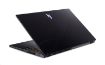 Obrázek ACER NTB Nitro V 15 (ANV15-52-77TF),i7-13620H,15.6"FHD,32GB,1TB SSD,RTX 4050,W11H,Black