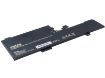 Obrázek AVACOM Baterie pro Lenovo Flex 3-11 Li-Pol 11,58V 3240mAh 38Wh