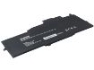 Obrázek AVACOM Baterie pro Lenovo ThinkPad X1 Nano Gen.1 Li-Pol 11,58V 4170mAh 48Wh