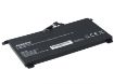 Obrázek AVACOM Baterie pro Lenovo ThinkPad P51S, T570, T580 Li-Pol 15,2V 2100mAh 32Wh