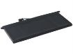 Obrázek AVACOM Baterie pro Lenovo ThinkPad P51S, T570, T580 Li-Pol 15,2V 2100mAh 32Wh