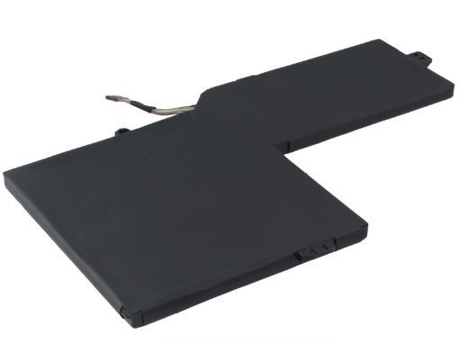 Obrázek AVACOM Baterie pro Lenovo IdeaPad S540-15IML, 15IWL LI-Pol 11,34V 4630mAh 53Wh