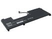 Obrázek AVACOM Baterie pro Lenovo Legion Y730, Y740 Li-Pol 15,4V 4955mAh 76Wh