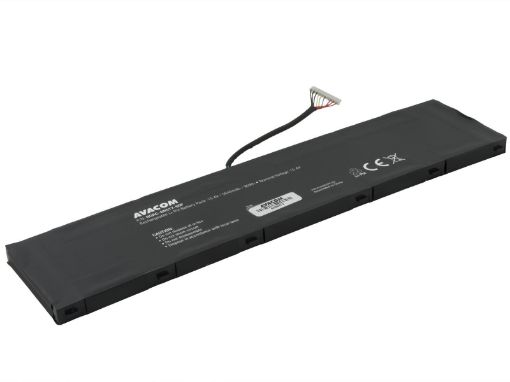 Obrázek AVACOM Baterie pro Acer Nitro 5 AN-517 Li-Pol 15,4V 5845mAh 90Wh