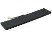 Obrázek AVACOM Baterie pro Acer Nitro 5 AN-517 Li-Pol 15,4V 5845mAh 90Wh