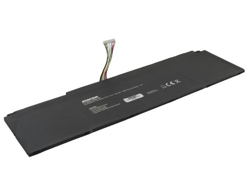 Obrázek AVACOM Baterie pro Acer Predator Triton 900 Li-Pol 15,4V 4670mAh 72Wh