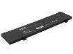 Obrázek AVACOM Baterie pro Asus ROG Zephyrus G15 Li-Pol 15,4V 5845mAh 90Wh