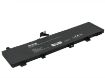Obrázek AVACOM Baterie pro Asus TUF FX506, FX706 Li-Pol 15,4V 5845mAh 90Wh