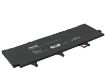 Obrázek AVACOM Baterie pro Asus ROG Zephyrus S GX701 Li-Pol 15,4V 4940mAh 76Wh