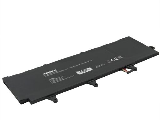 Obrázek AVACOM Baterie pro Asus ROG Zephyrus S GX701 Li-Pol 15,4V 4940mAh 76Wh