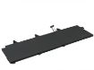 Obrázek AVACOM Baterie pro Asus ROG Zephyrus S GX701 Li-Pol 15,4V 4940mAh 76Wh