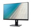 Obrázek ACER LCD B277UGbmiiprzxv 69cm (27") IPS LED, 2560x1440@120Hz, 350cd/m2, 178/178, 2xHDMI(2.0) + 1xDP(1.2) + DP out, Black