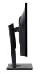 Obrázek ACER LCD B277UGbmiiprzxv 69cm (27") IPS LED, 2560x1440@120Hz, 350cd/m2, 178/178, 2xHDMI(2.0) + 1xDP(1.2) + DP out, Black