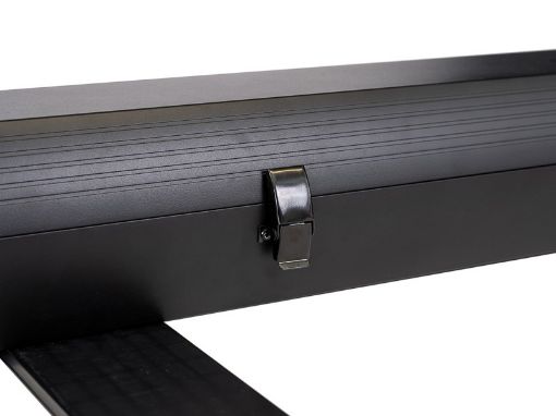 Obrázek EPSON - Plátno AVELI PREMIUM,floor up manual,black,221x124(16:9) 100"