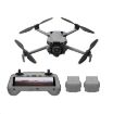Obrázek DJI Mini 5 Pro Fly More Combo (DJI RC 2)