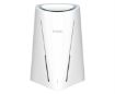 Obrázek D-Link G530V2 5G NR AX3000 Wi-Fi 6 Router