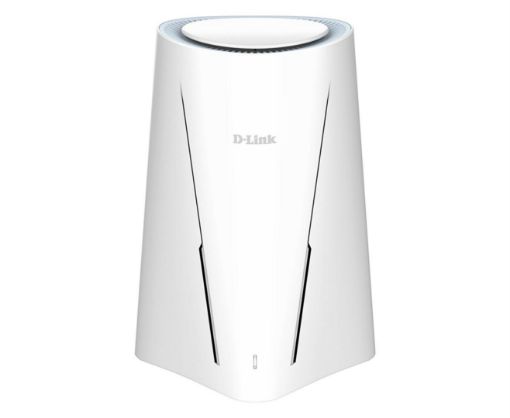 Obrázek D-Link G530V2 5G NR AX3000 Wi-Fi 6 Router