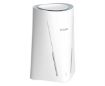 Obrázek D-Link G530V2 5G NR AX3000 Wi-Fi 6 Router