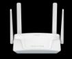 Obrázek D-Link G416C 4G LTE AX1500 Wi-Fi 6 Router
