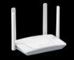 Obrázek D-Link G416C 4G LTE AX1500 Wi-Fi 6 Router