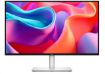 Obrázek DELL LCD S2725DC - 27"/QHD/IPS/2560x1440/16:9/144Hz/1ms/1500:1/350 cd/m2/HDMI/DP/VESA/PIVOT/3YNBD (210-BSRL)