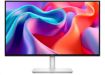 Obrázek DELL LCD S2725DSM - 27"/QHD/IPS/2560x1440/16:9/144Hz/1ms/1500:1/350 cd/m2/HDMI/DP/VESA/PIVOT/3YNBD (210-BSVN)