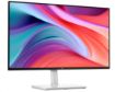 Obrázek DELL LCD S2725HSM - 27"/FHD/IPS/1920x1080/16:9/144Hz/1ms/1500:1/300 cd/m2/HDMI/VESA/PIVOT/3YNBD (210-BSZF)