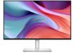 Obrázek DELL LCD S2725HSM - 27"/FHD/IPS/1920x1080/16:9/144Hz/1ms/1500:1/300 cd/m2/HDMI/VESA/PIVOT/3YNBD (210-BSZF)