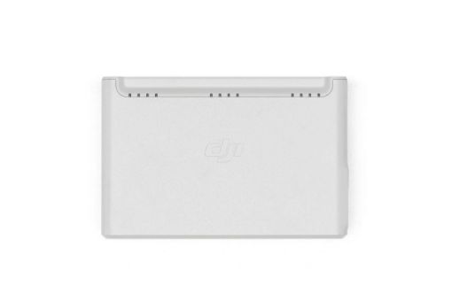 Obrázek DJI Neo Two-Way Charging Hub