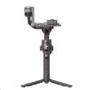 Obrázek DJI RS 4 Combo