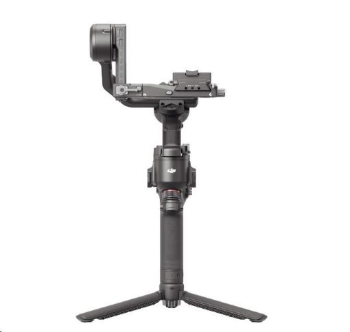 Obrázek DJI RS 4 Combo