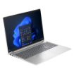 Obrázek HP NTB EliteBook 660 G11 U7-155U 16 WUXGA 300FHD, 2x16GB, 512GB, ax/6E, BT, FpS, backlit keyb, Win11Pro, 3y active care