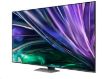 Obrázek Samsung QN85D 55" TV, 4K Ultra HD, Neo QLED, Tizen, Neo Quantum HDR, Bluetooth 5.2, WiFi, Eco Sensor